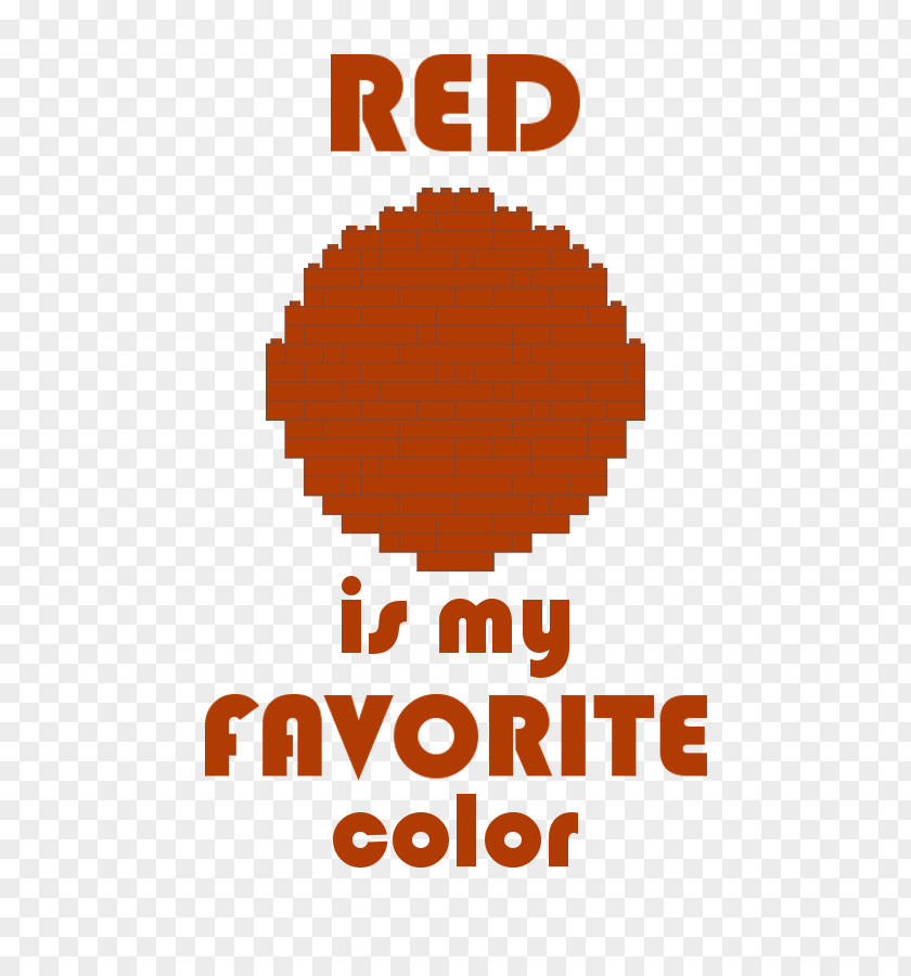 Red T-shirt Design Logo Brand Font Clip Art Product PNG