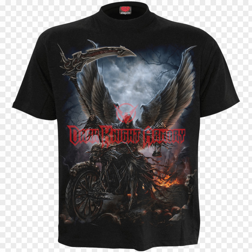 Ride Or Die Long-sleeved T-shirt Hoodie PNG