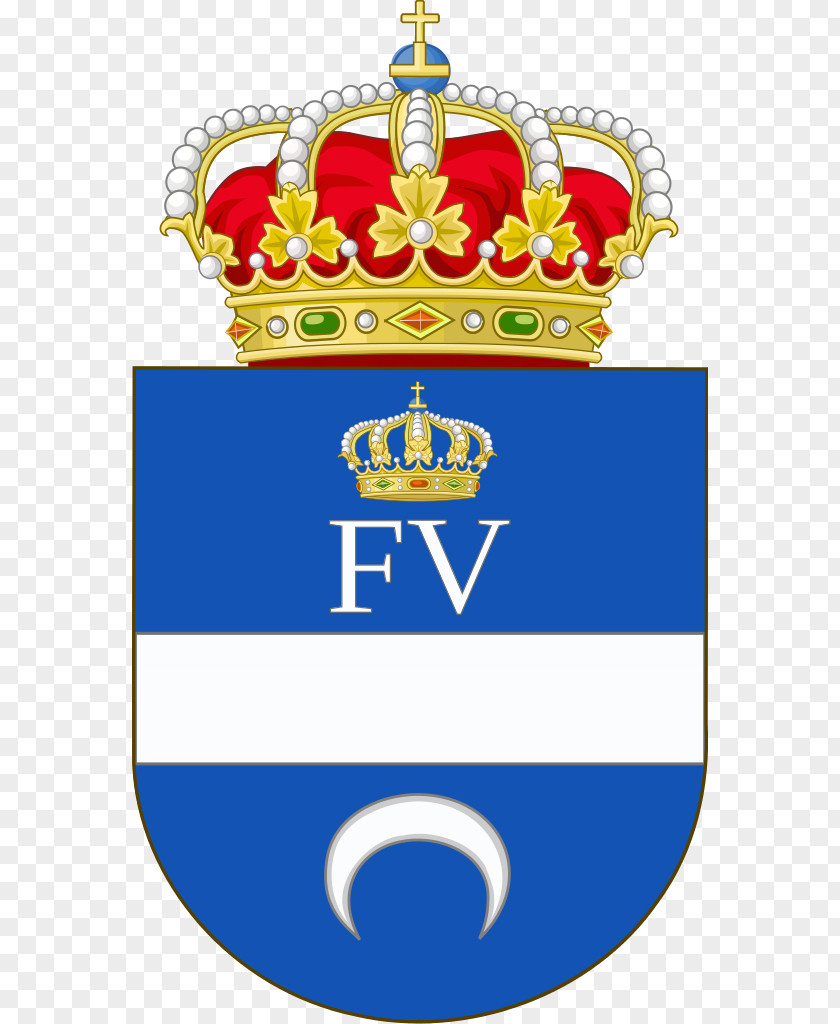 Rolando Arenas De San Pedro Coat Of Arms New Spain Wikipedia Wikimedia Commons PNG