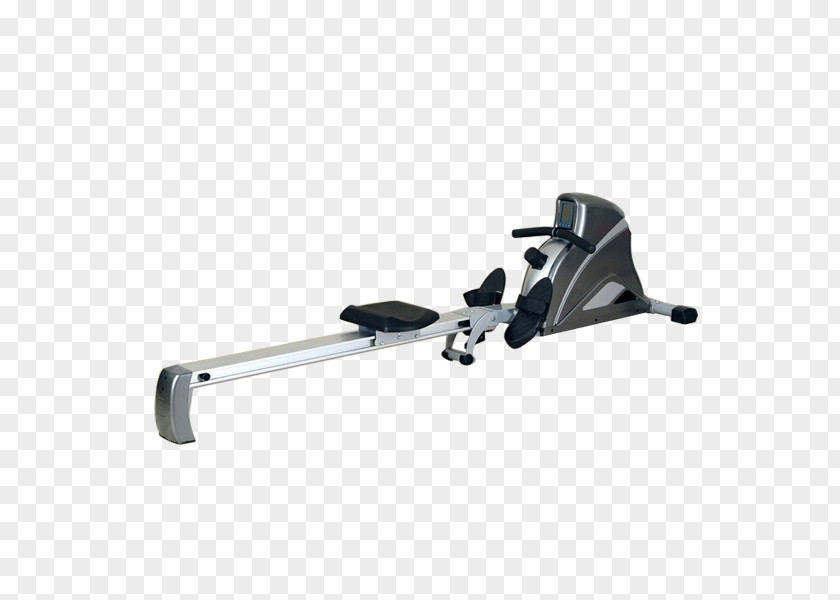 Rowing Indoor Rower Concept2 Exercise Bikes Equipment PNG