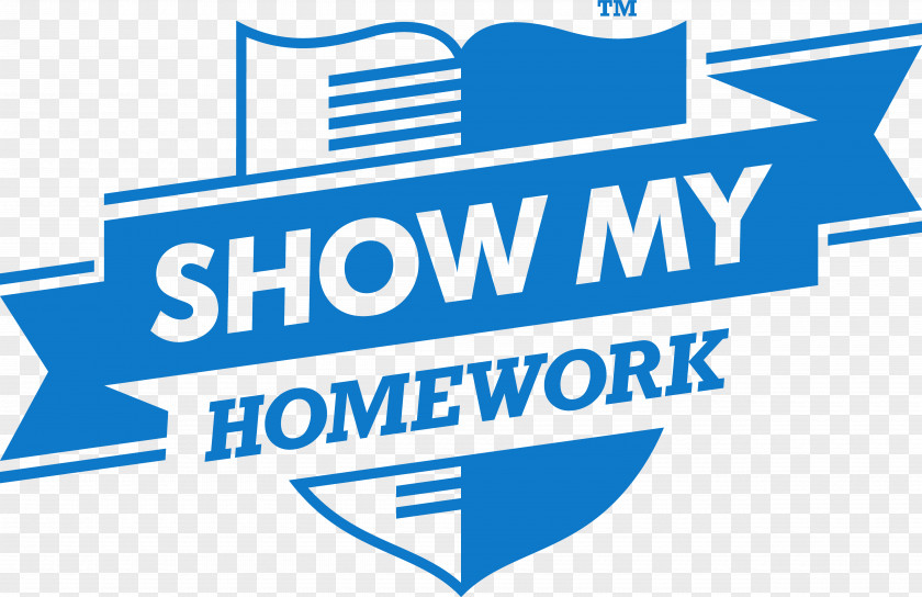 Show King Alfred's Academy Idsall School Homework Student PNG