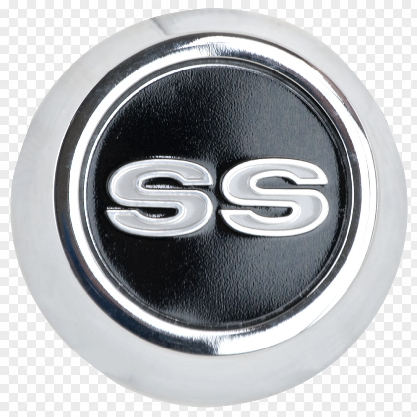 Ss Hat Oldsmobile Bolt Circle Tire Wheel Hubcap PNG