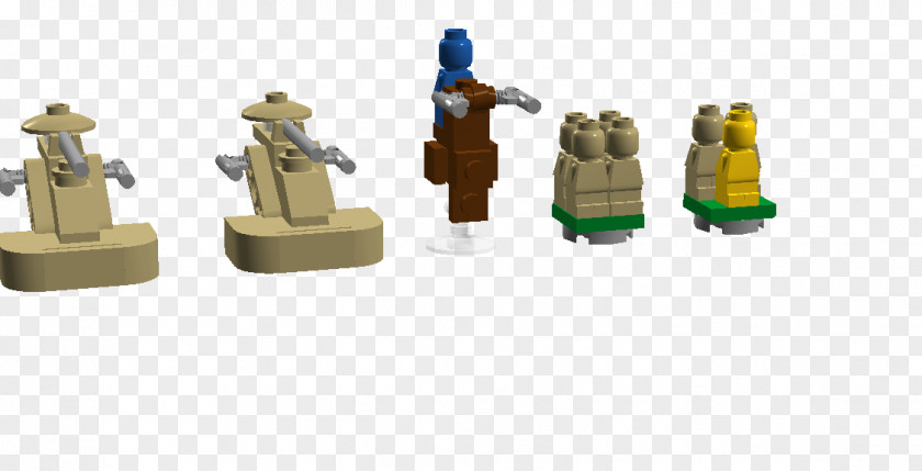 Star Wars Lego Games Ideas Battle Droid Board Game PNG