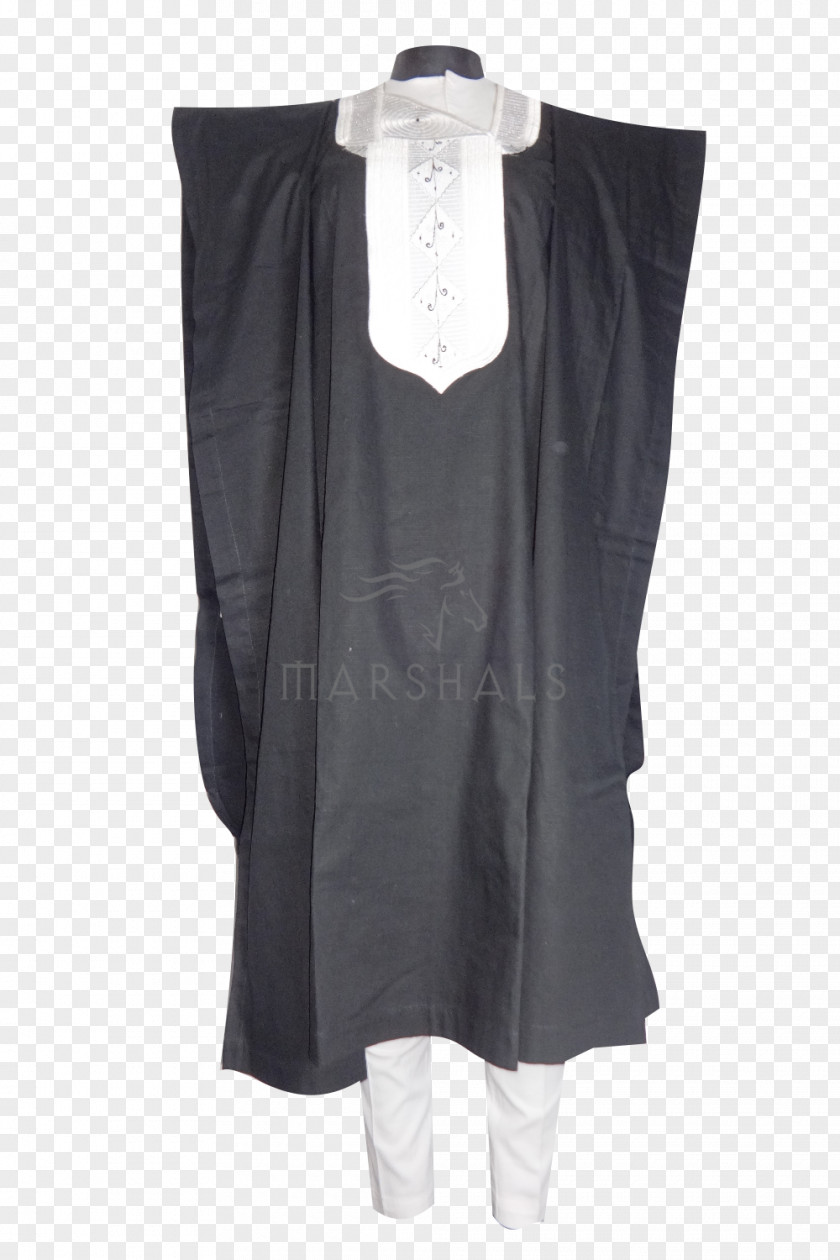 Suit Blouse Dress Marshals Iconic Designs Shirt PNG