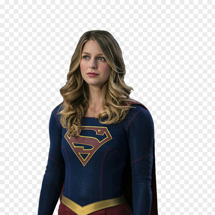 Supergirl Chyler Leigh Cat Grant Martian Manhunter Jimmy Olsen PNG