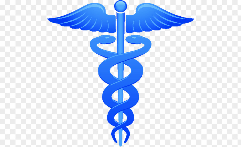 Symbol Staff Of Hermes Medicine Rod Asclepius Physician Clip Art PNG