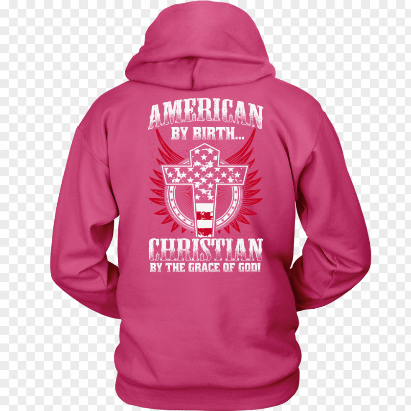 T-shirt Hoodie Clothing Sweater PNG