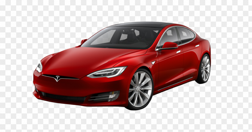 Tesla 2012 Hyundai Elantra Car 2016 2010 PNG