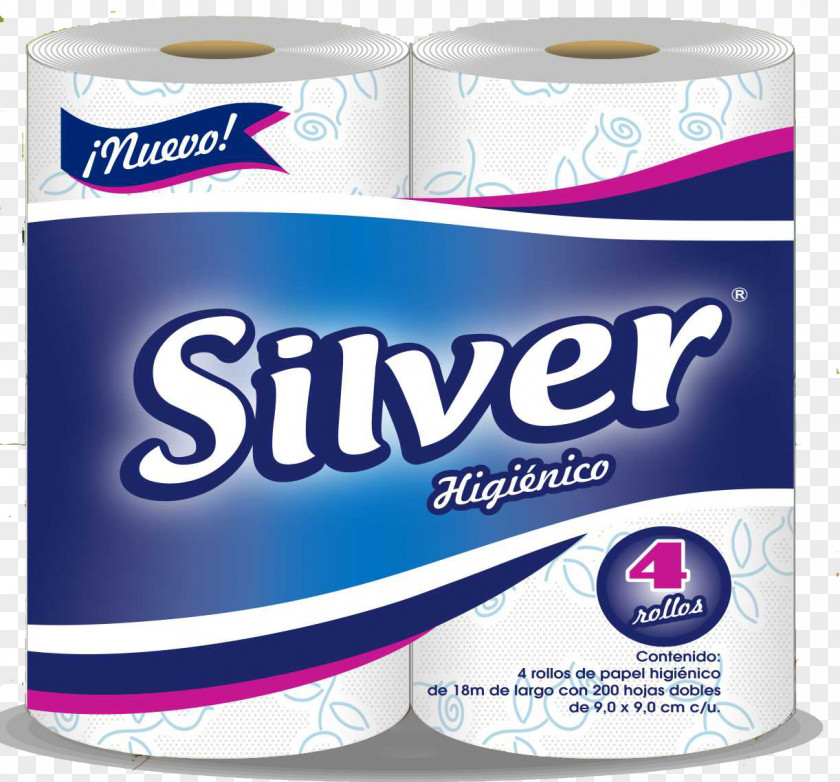 Toilet Paper Scroll Household Product Hygiene PNG