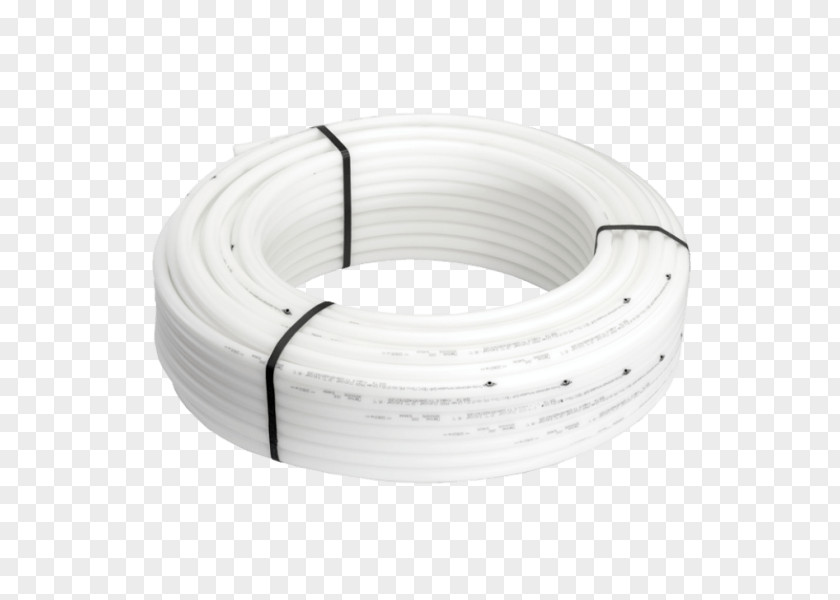 Vodyanoy Pipe Cross-linked Polyethylene Plumbing Fixtures Piping And Fitting PNG