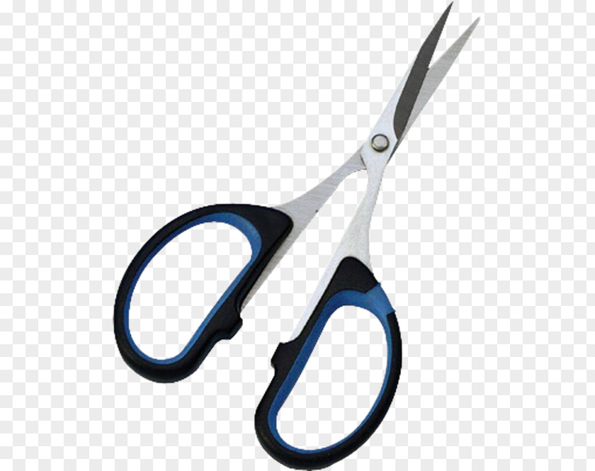 Werner Dorsch GmbH TERAScissors Scissors Ciseaux De Couture Fiskars Oyj WEDO® PNG