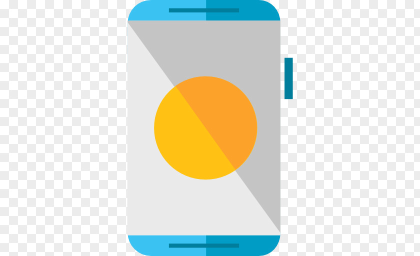 A Gray Phone Euclidean Vector Icon PNG