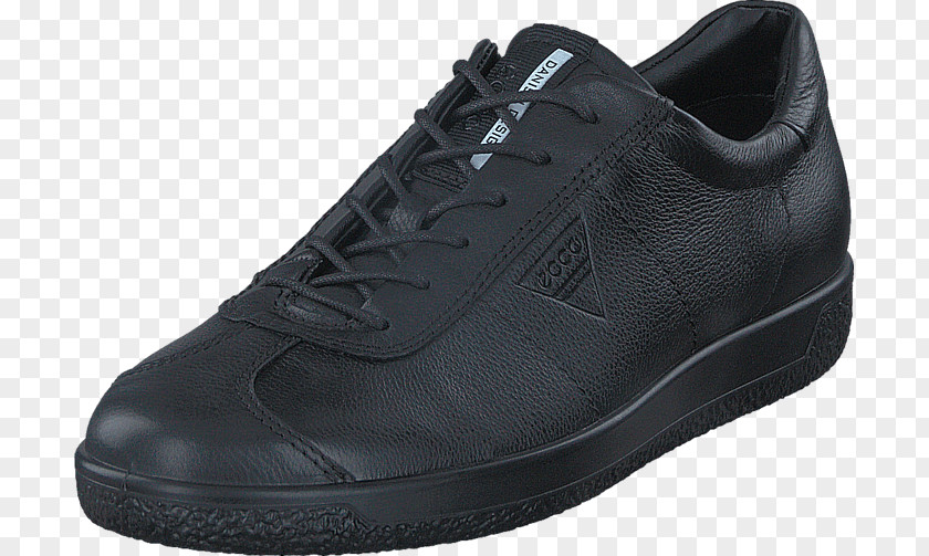Adidas Vans Sneakers Shoe Clothing PNG
