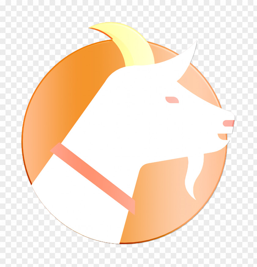 Animal Icon Animals Goat PNG