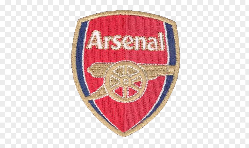 Arsenal F.C. Emirates Stadium 2017–18 Premier League Chelsea Football PNG Football, arsenal f.c. clipart PNG