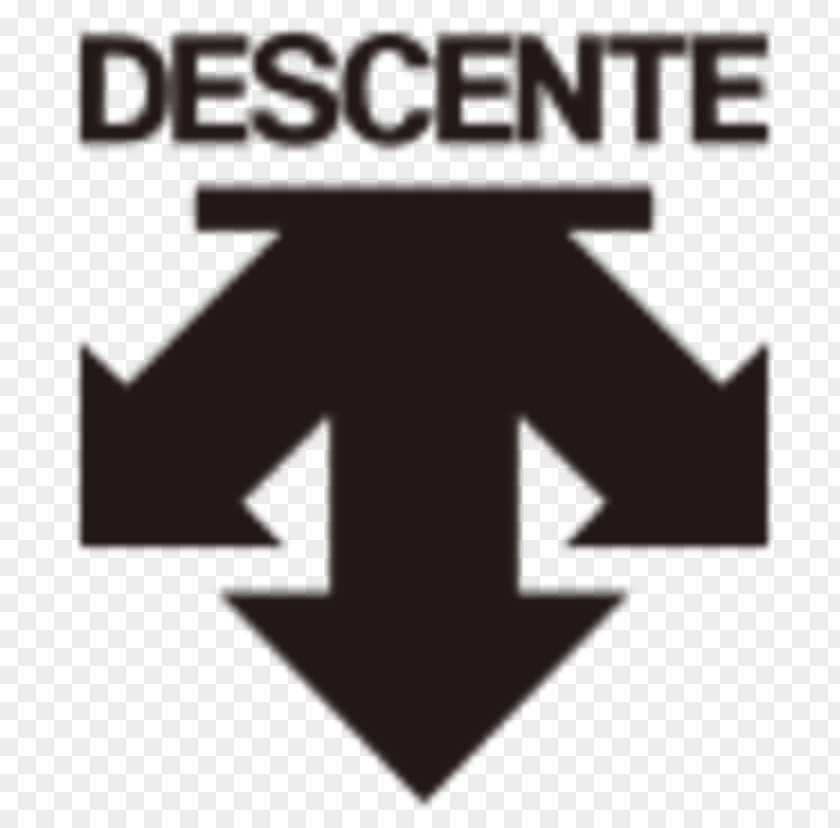 Asics Logo White Ultra Duathlon Descente Brand Bicycle PNG