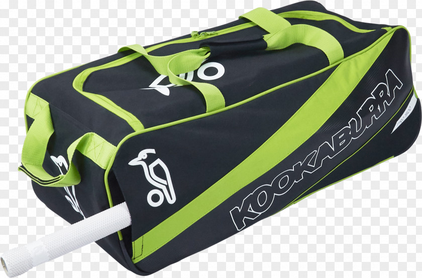 Bag Duffel Bags Cricket Bats Batting Glove PNG