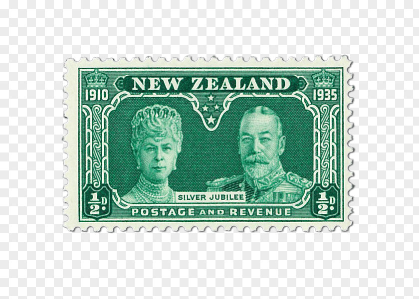 Berry Stamp George V Postage Stamps And Postal History Of New Zealand Mail Clip Art PNG