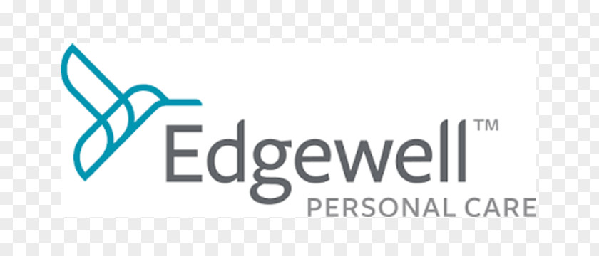 Business Logo Brand Edgewell Personal Care Corporation PNG