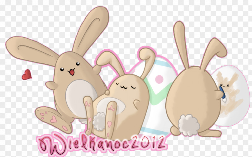 Camelot Domestic Rabbit Easter Bunny Hare Blog Stardoll PNG