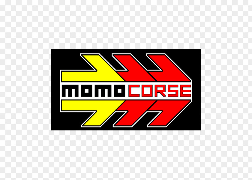 Car Momo Sticker Logo PNG