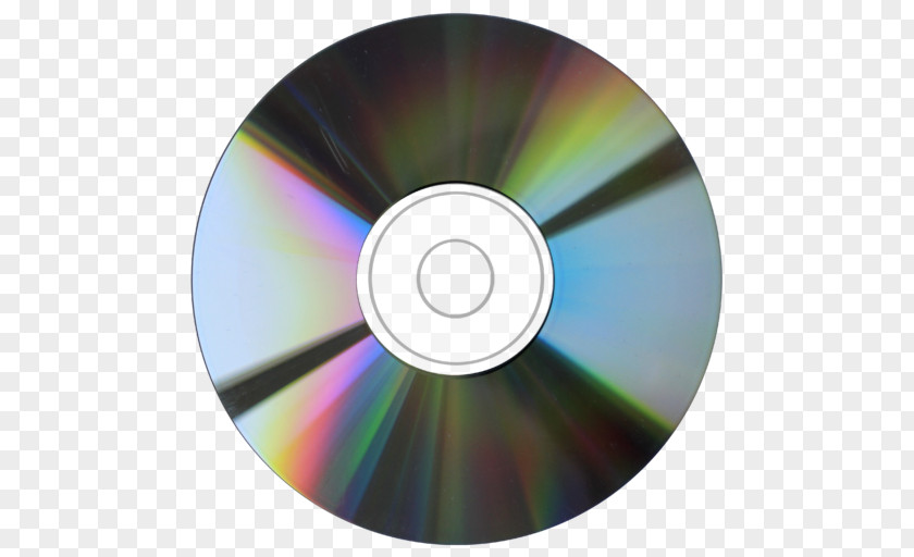 Cd/dvd Compact Disc Data Storage DVD CD-ROM PNG