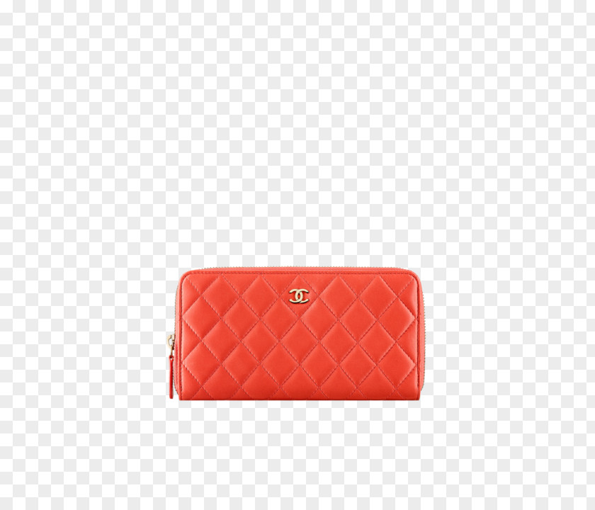 Chanel Wallet Handbag Hàng Hiệu PNG