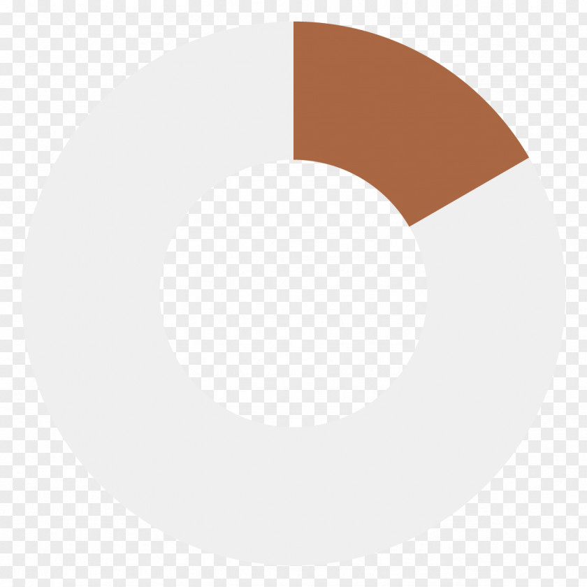 Circle Brand Angle PNG