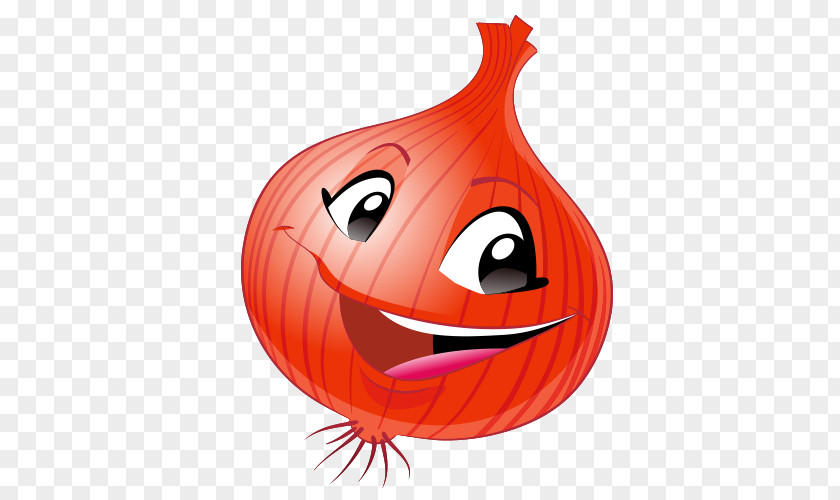 Cute Big Onions Vegetable Fruit Onion Auglis If(we) PNG