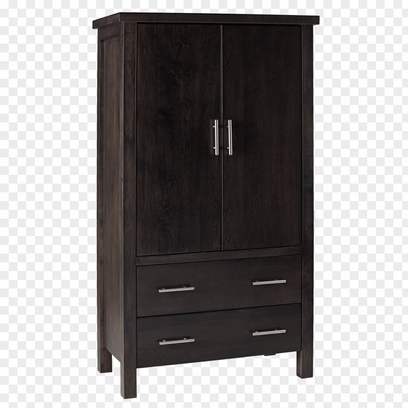 Door Furniture Armoires & Wardrobes Bathroom Cabinet Cabinetry Drawer خزانة الأحذية PNG