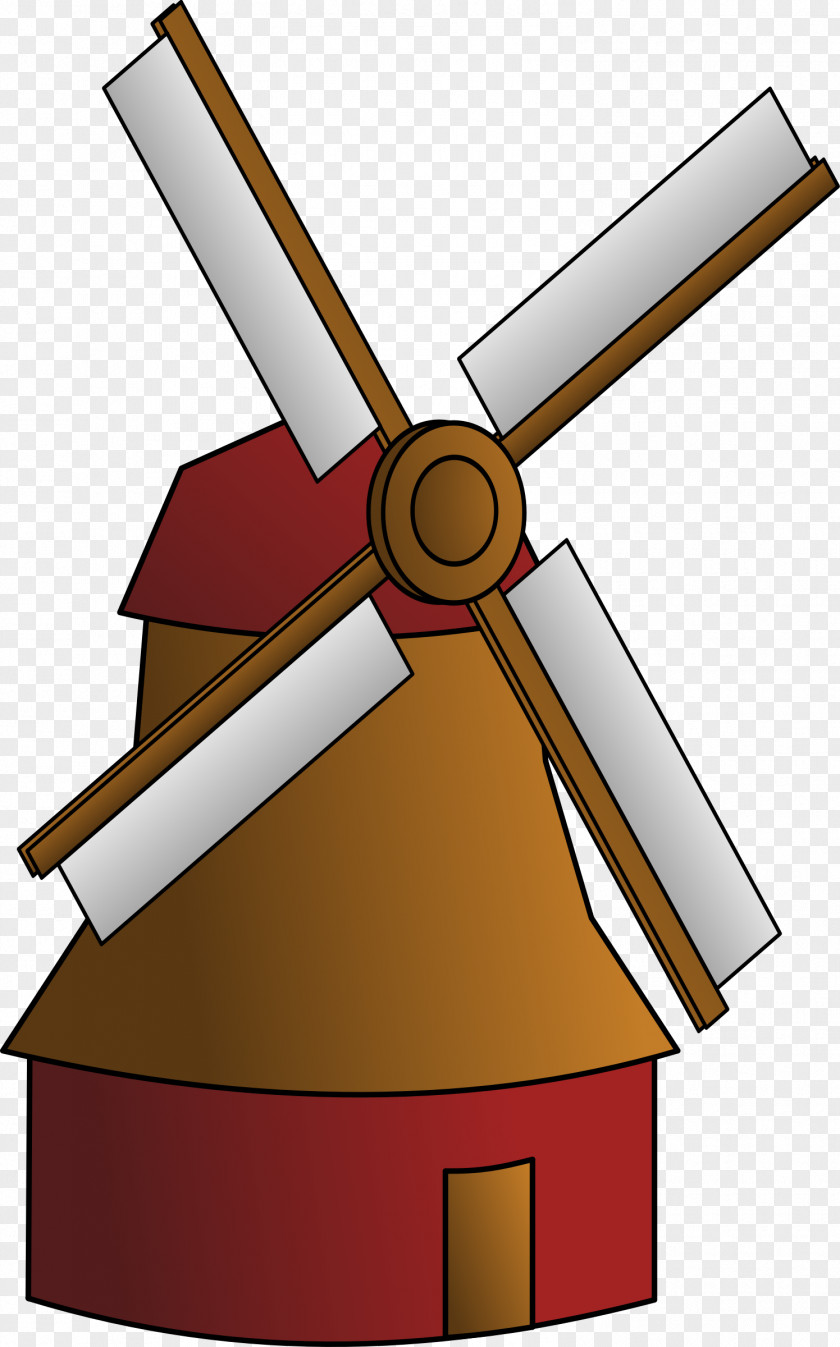 Egore Windmill Royalty-free Free Content Clip Art PNG