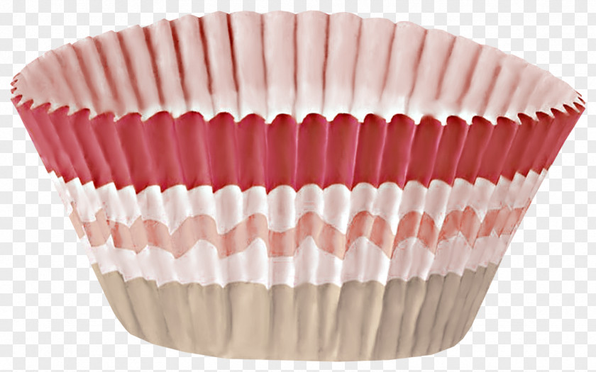 First Birthday Cup Baking PNG