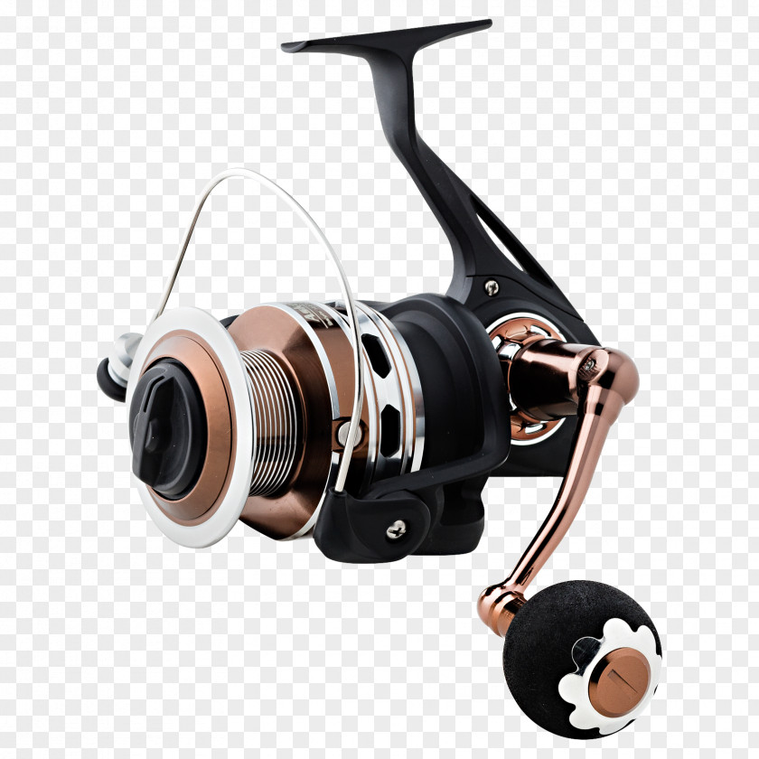 Fishing Reels Tackle Floats & Stoppers Pellet Waggler PNG