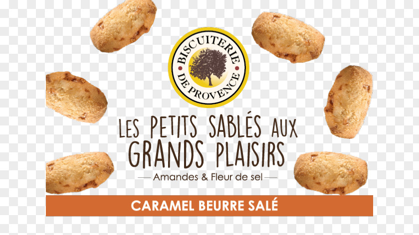 Fleur De Sel Caramels Biscuits Sablé Molten Chocolate Cake PNG