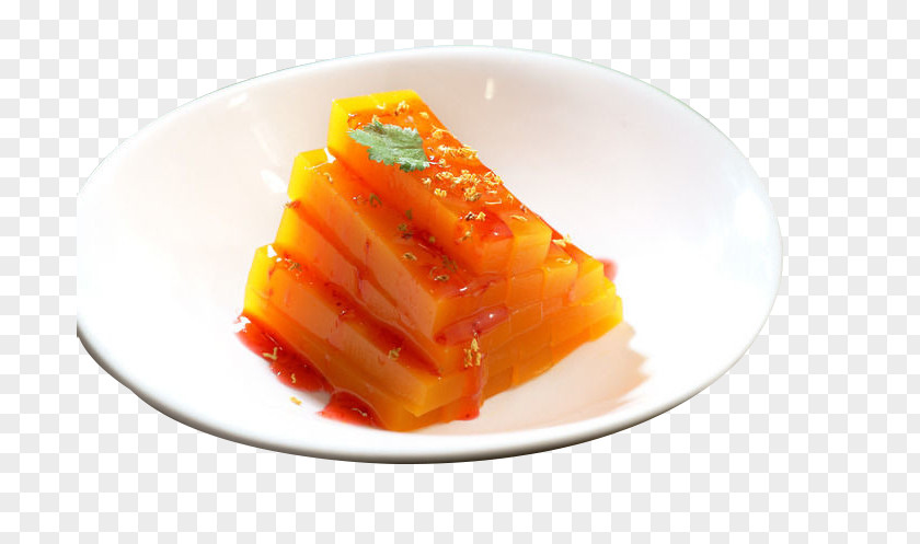 Frozen Pumpkin Calabaza Food PNG