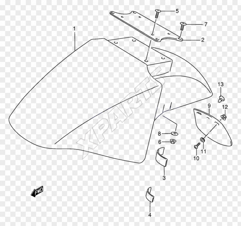 Fusée /m/02csf Automotive Design Car Product PNG