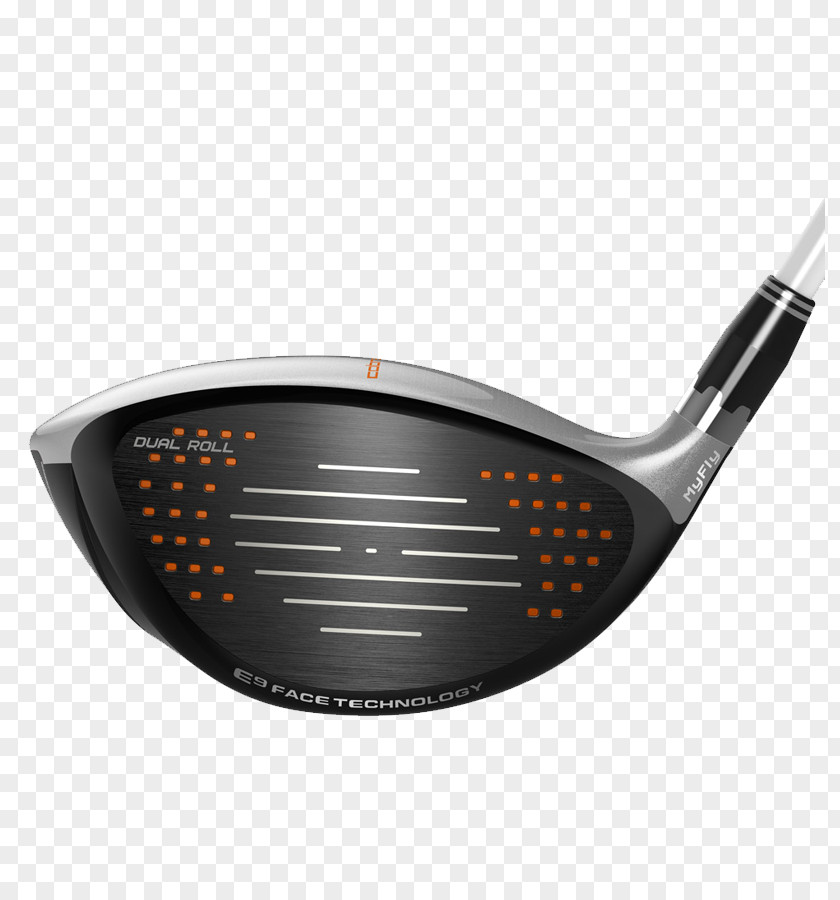 Golf Drive Wedge Cobra Cell Professional Golfer PNG