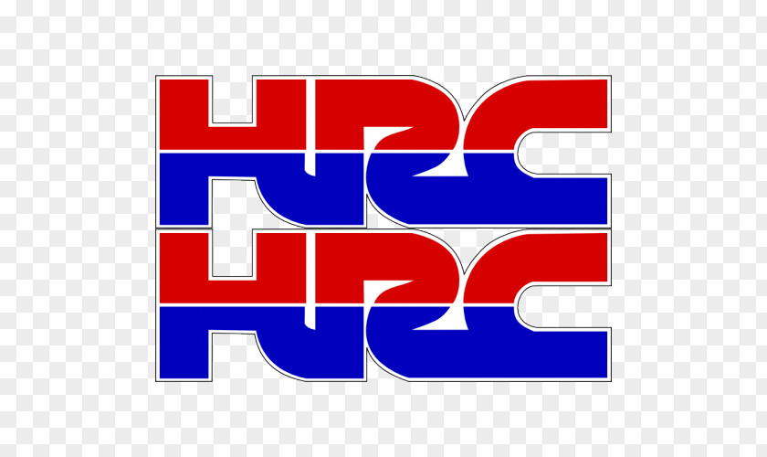 Honda Logo Car Ridgeline Racing Corporation PNG