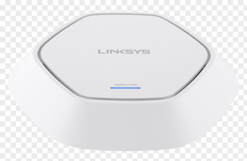 Ieee 80211n2009 Wireless Access Points Power Over Ethernet LINKSYS LAPN600 Acces Point PoE N600 IEEE 802.11ac LAN PNG