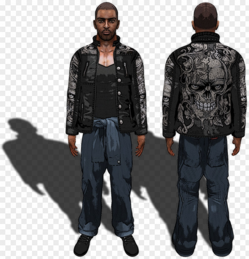 Jacket Outerwear PNG