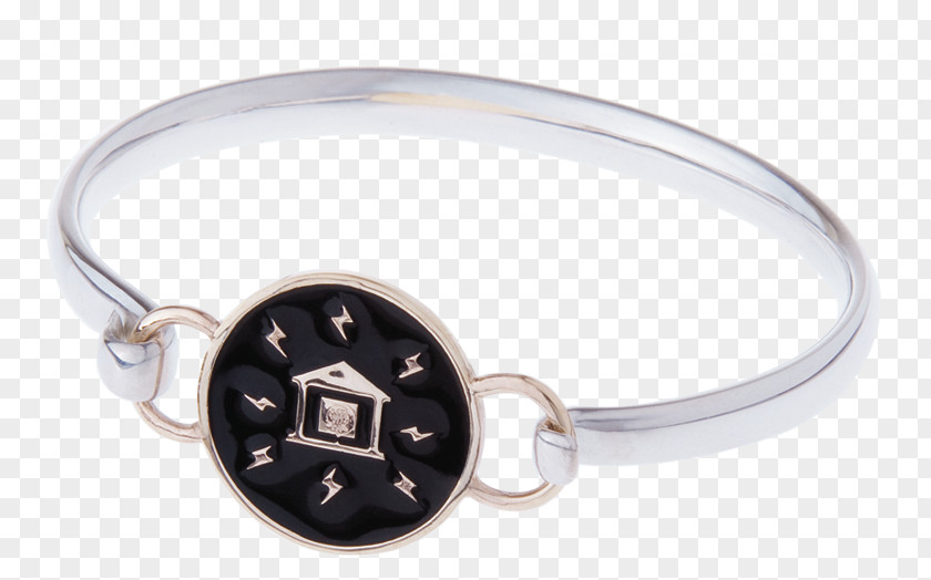 Jewellery Bracelet Gold Necklace Charms & Pendants PNG