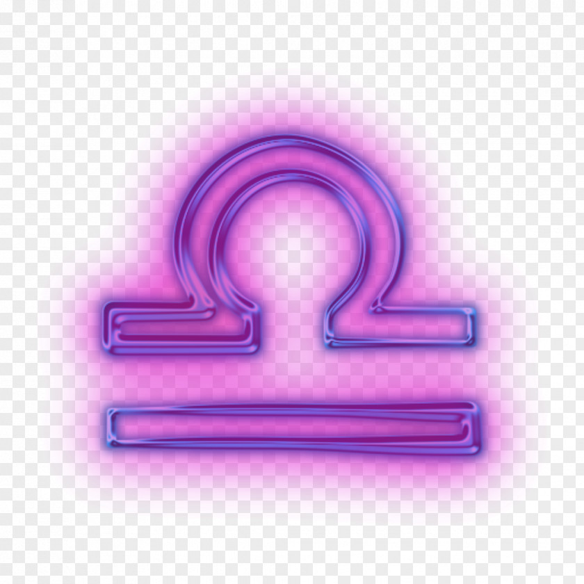 Libra Zodiac Astrology Astrological Sign PNG