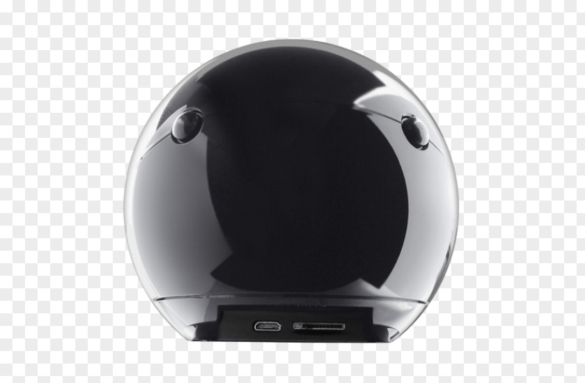 Motorcycle Helmets Closed-circuit Television IP Camera PNG