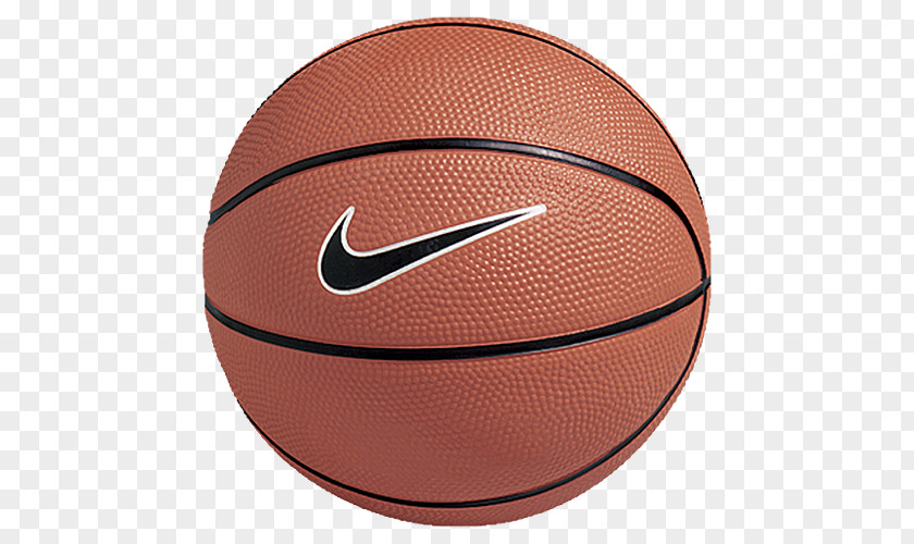 Nike Air Max Swoosh Basketball PNG