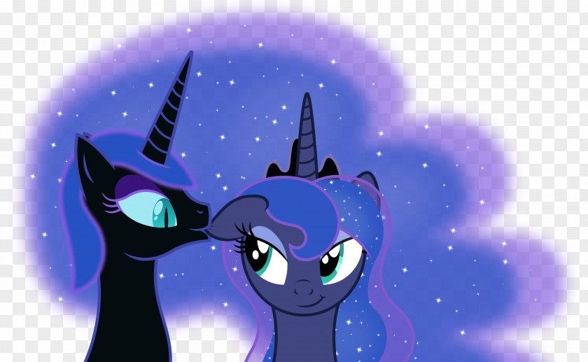 Om Nom Princess Luna Pony Pinkie Pie Rarity Big McIntosh PNG