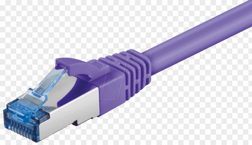 Patch Cable Category 6 Network Cables Twisted Pair Electrical PNG