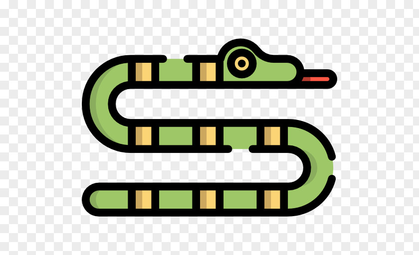 Serpiente Publication Preprint Yellow Clip Art PNG