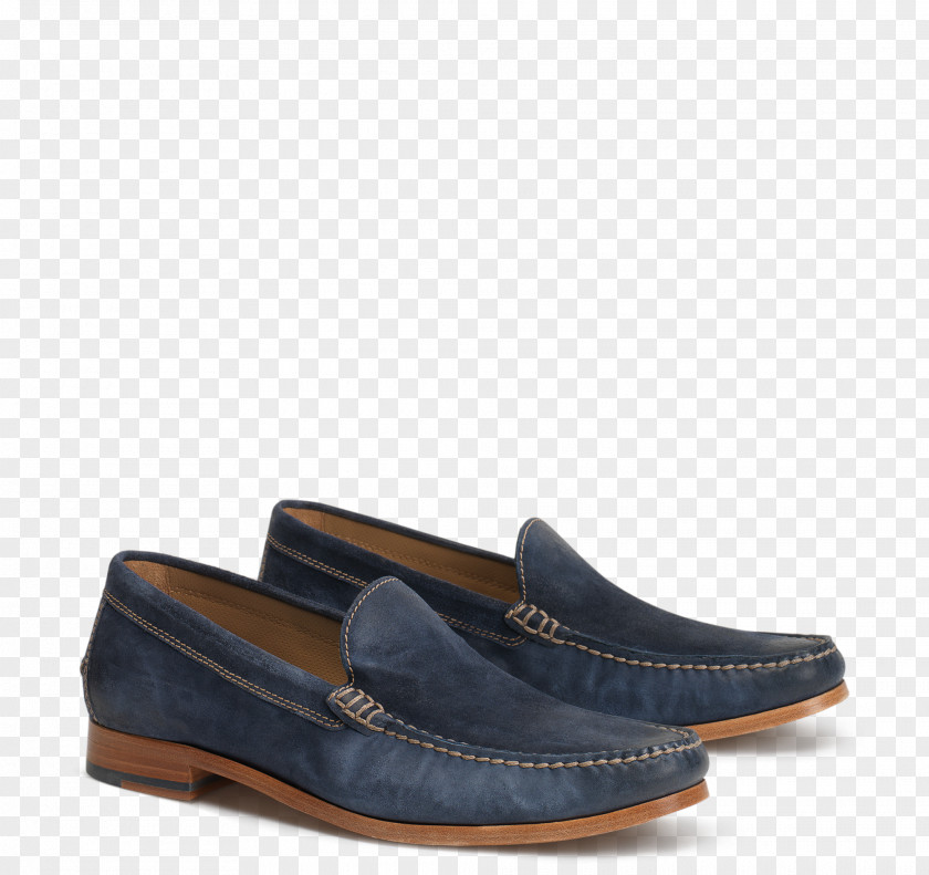 Slip-on Shoe Moccasin Footwear Suede PNG