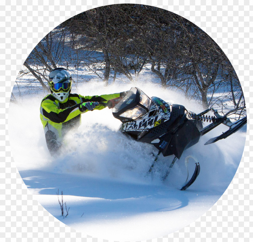Snow Snowmobile Personal Protective Equipment Dagens Nyheter PNG