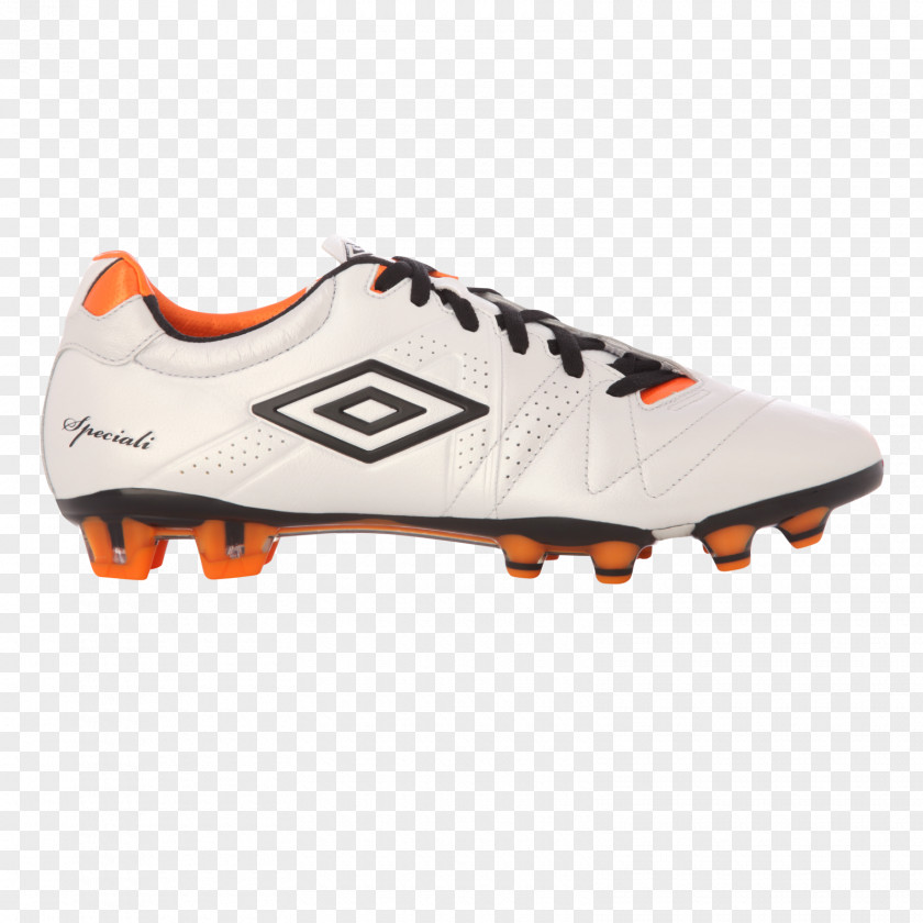 Soccer Shoes Cleat Sneakers Hiking Boot Shoe Sportswear PNG